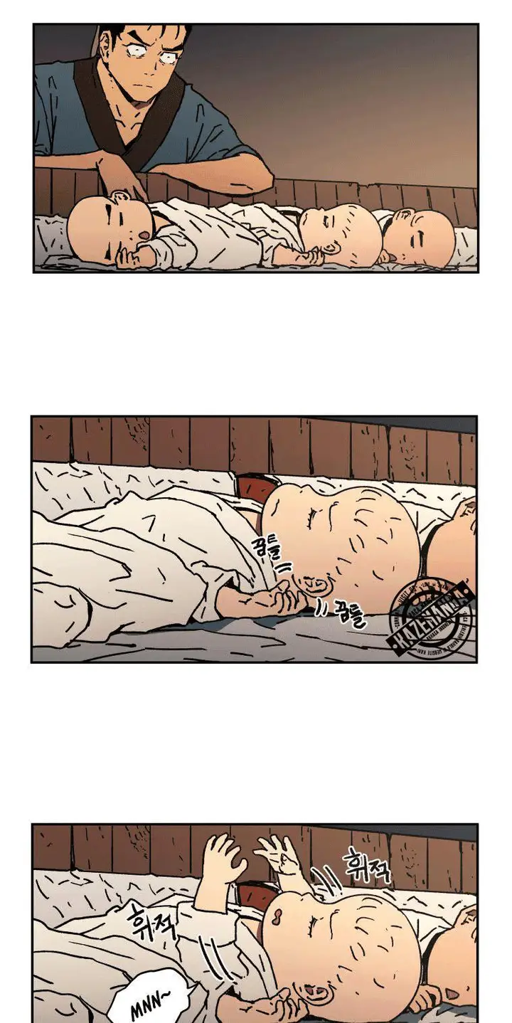 image-komik-peerless-dad-chapter-6-11/36