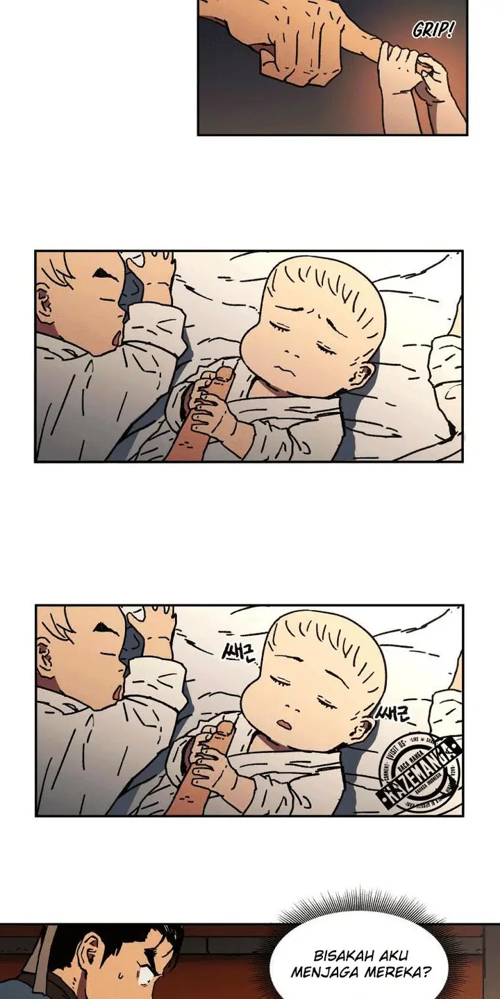image-komik-peerless-dad-chapter-6-13/36