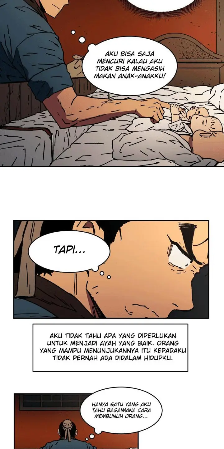 image-komik-peerless-dad-chapter-6-14/36