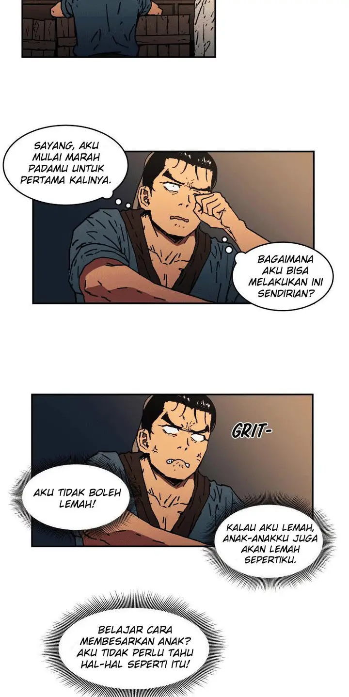 image-komik-peerless-dad-chapter-6-15/36