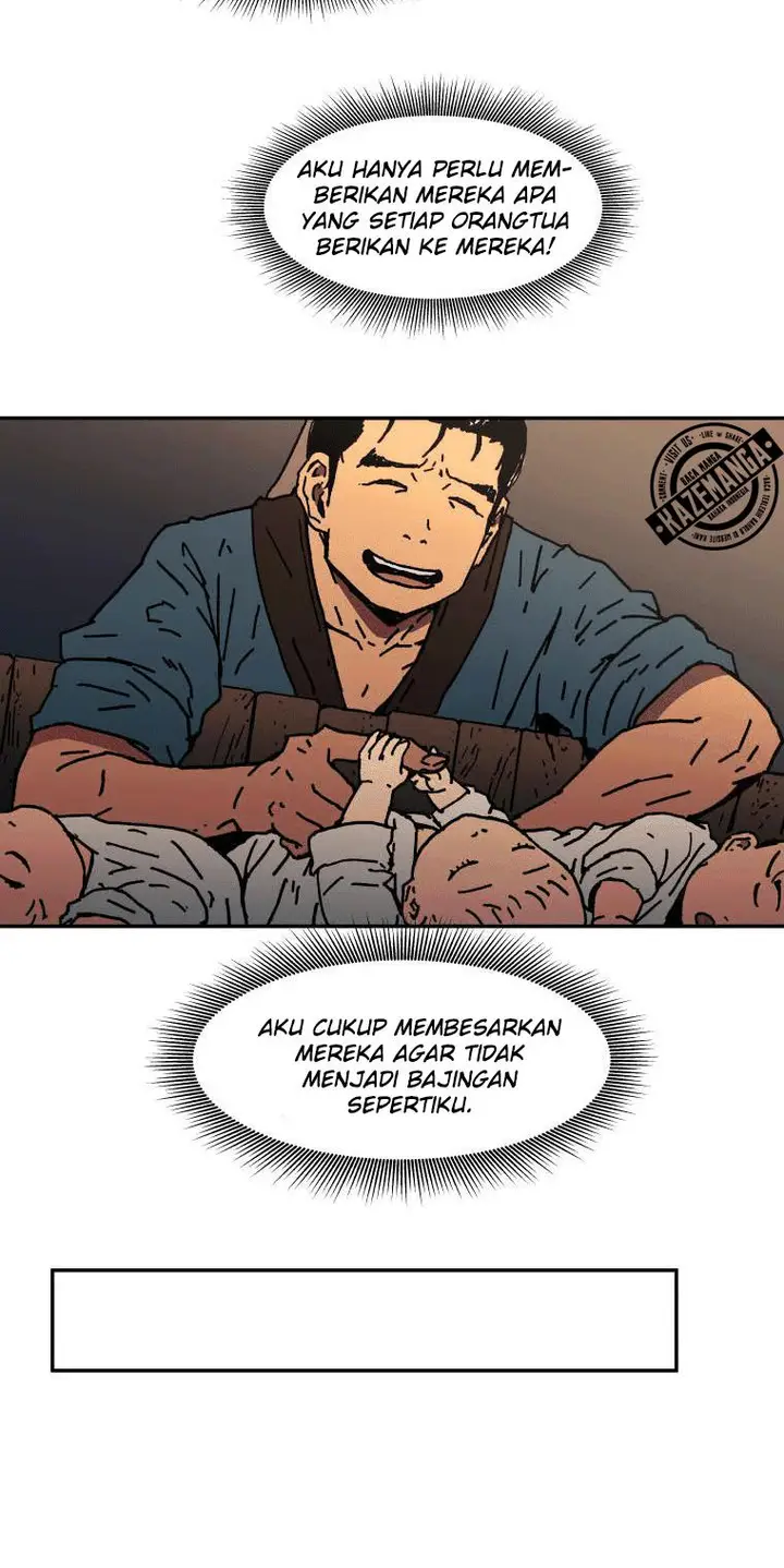 image-komik-peerless-dad-chapter-6-16/36