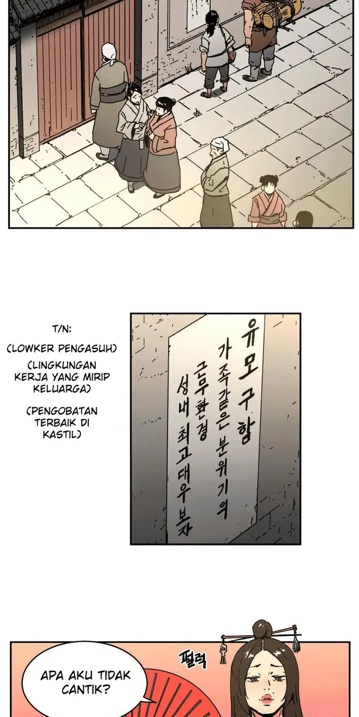 image-komik-peerless-dad-chapter-6-18/36