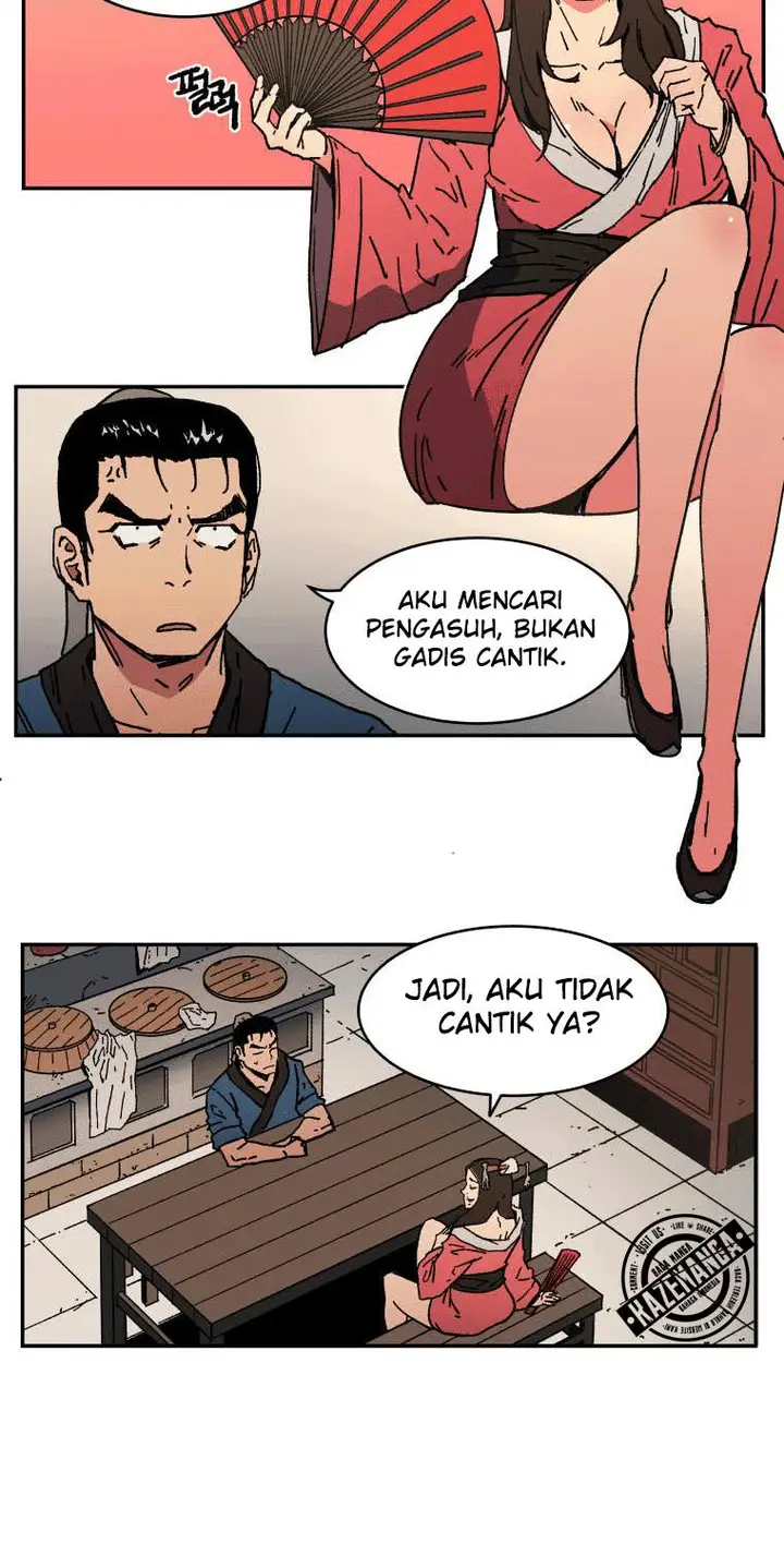 image-komik-peerless-dad-chapter-6-19/36