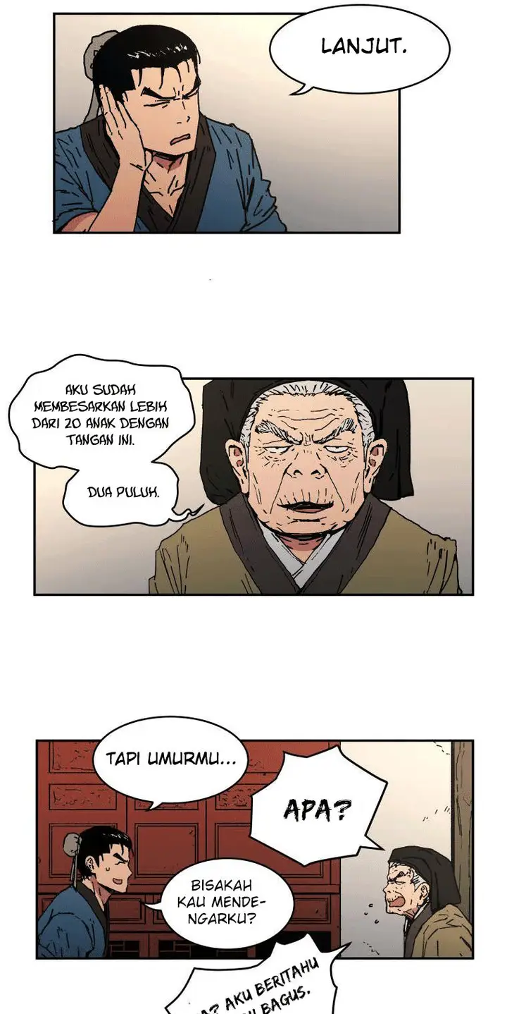 image-komik-peerless-dad-chapter-6-20/36