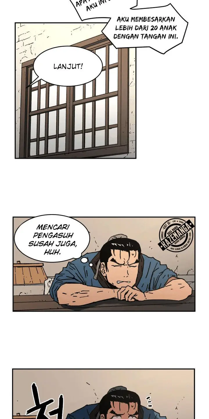 image-komik-peerless-dad-chapter-6-21/36