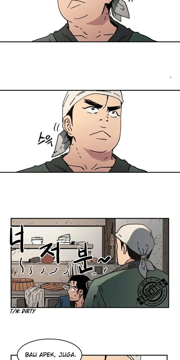 image-komik-peerless-dad-chapter-6-23/36