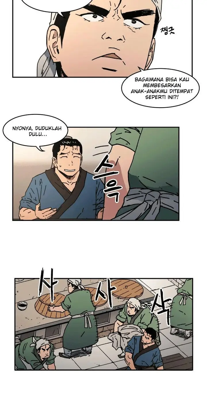 image-komik-peerless-dad-chapter-6-24/36
