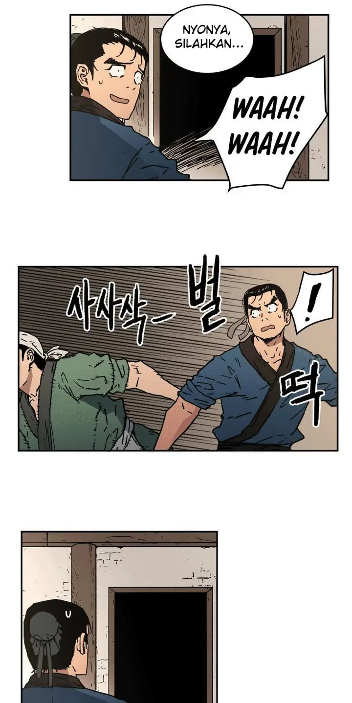 image-komik-peerless-dad-chapter-6-25/36