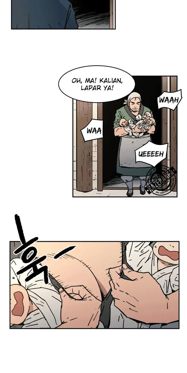 image-komik-peerless-dad-chapter-6-26/36