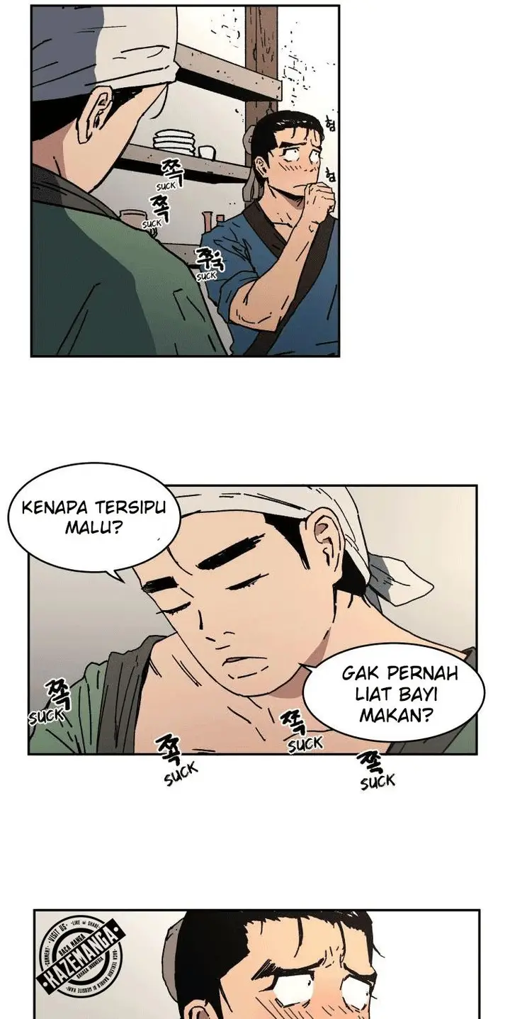 image-komik-peerless-dad-chapter-6-27/36