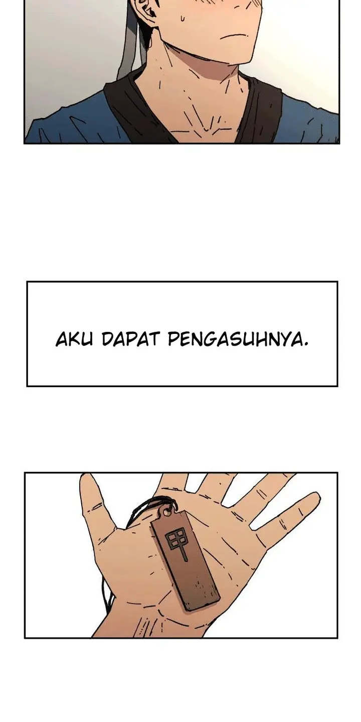 image-komik-peerless-dad-chapter-6-28/36
