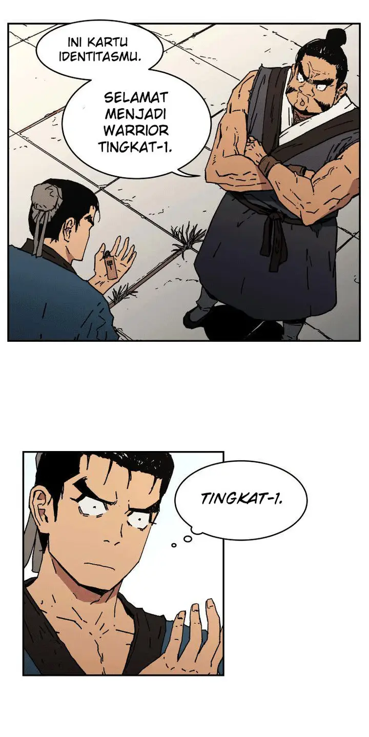 image-komik-peerless-dad-chapter-6-29/36