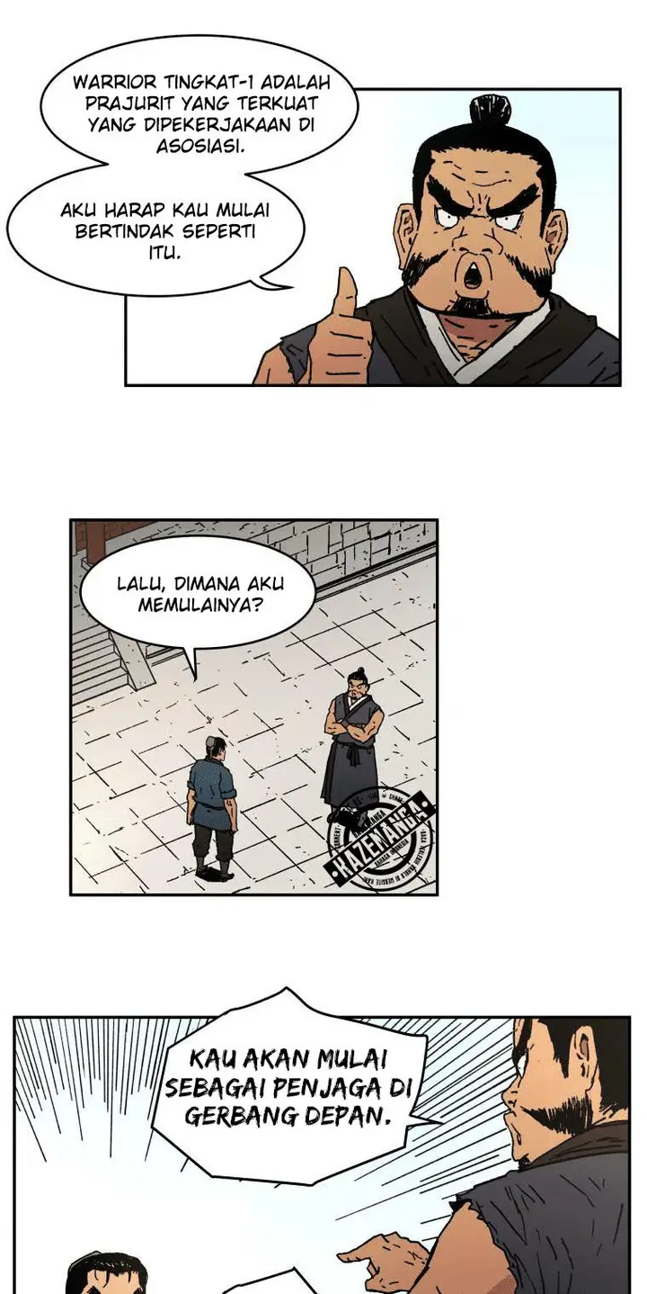 image-komik-peerless-dad-chapter-6-30/36