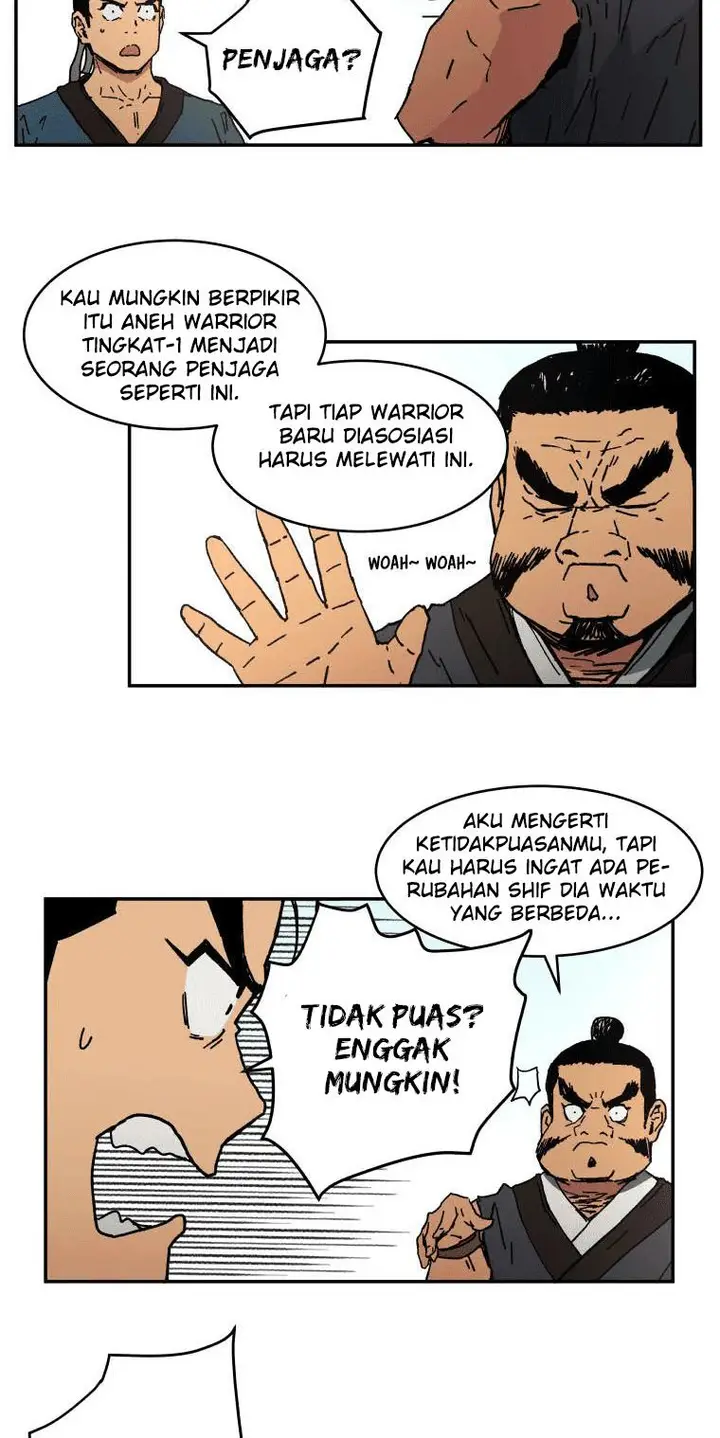 image-komik-peerless-dad-chapter-6-31/36