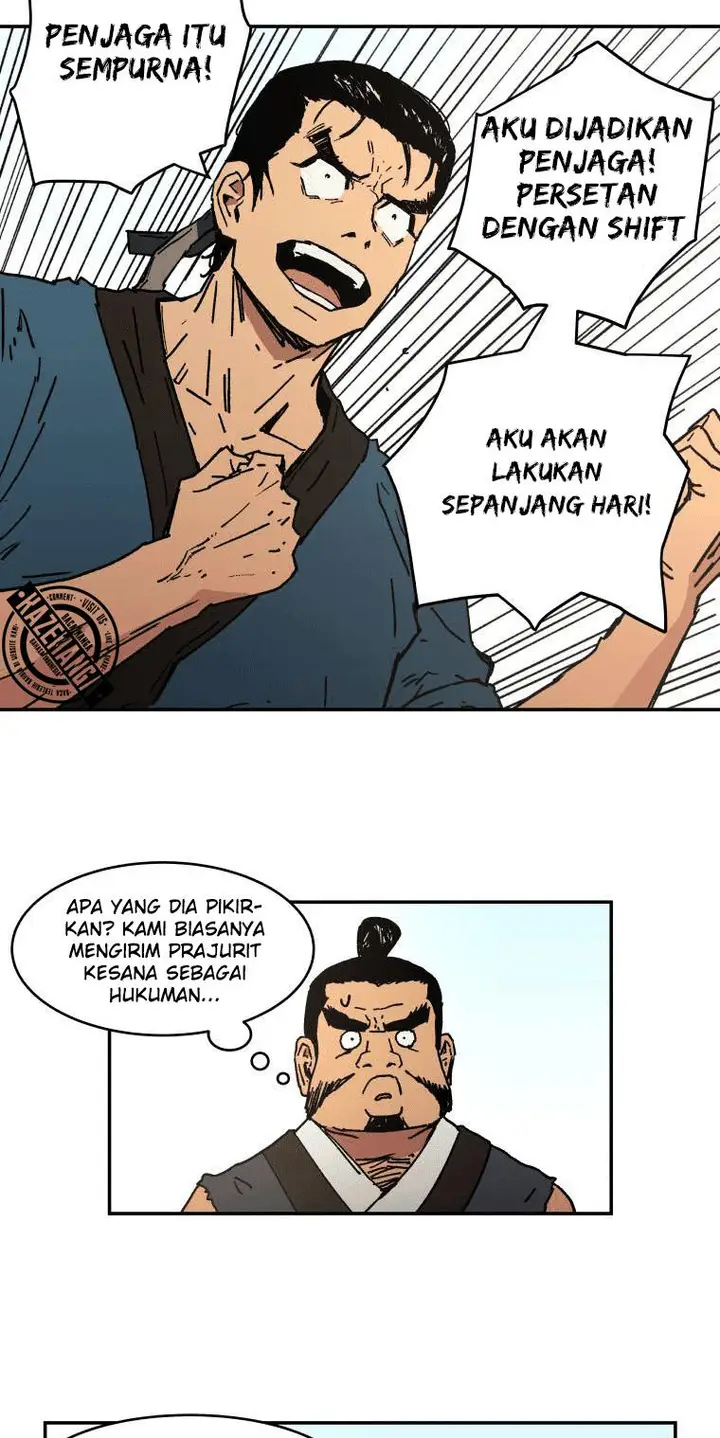 image-komik-peerless-dad-chapter-6-32/36