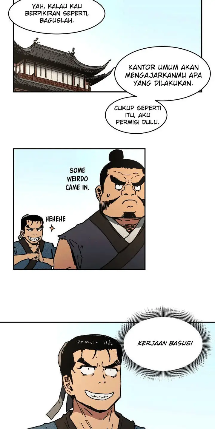 image-komik-peerless-dad-chapter-6-33/36