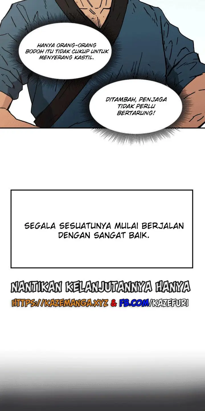 image-komik-peerless-dad-chapter-6-34/36