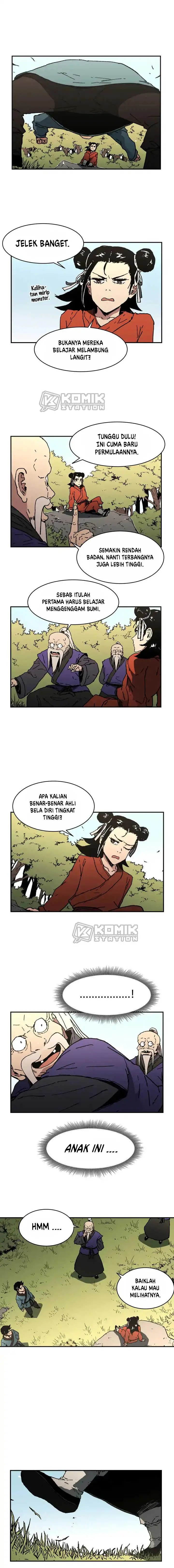 image-komik-peerless-dad-chapter-61-4/17