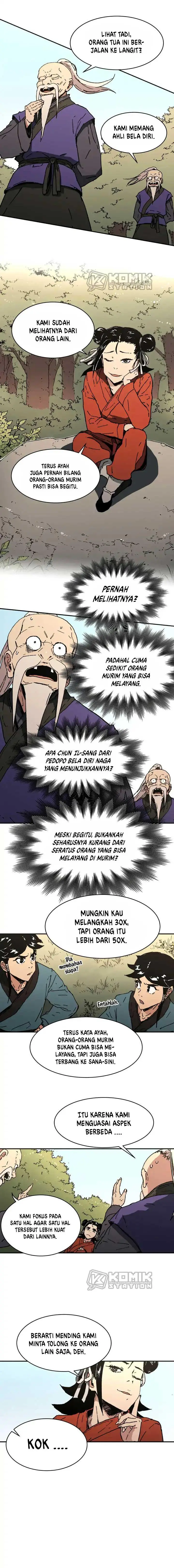 image-komik-peerless-dad-chapter-61-6/17