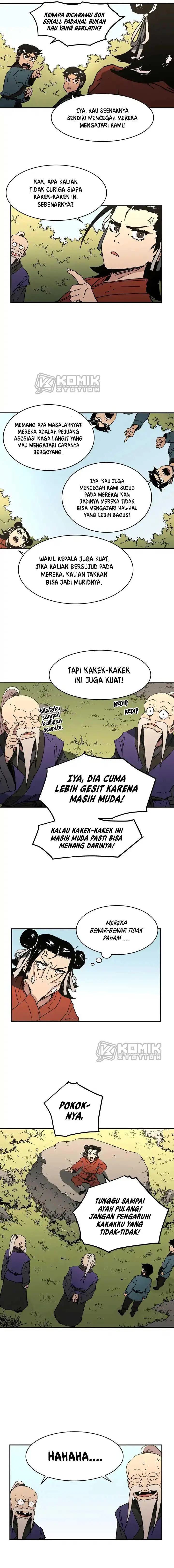 image-komik-peerless-dad-chapter-61-7/17
