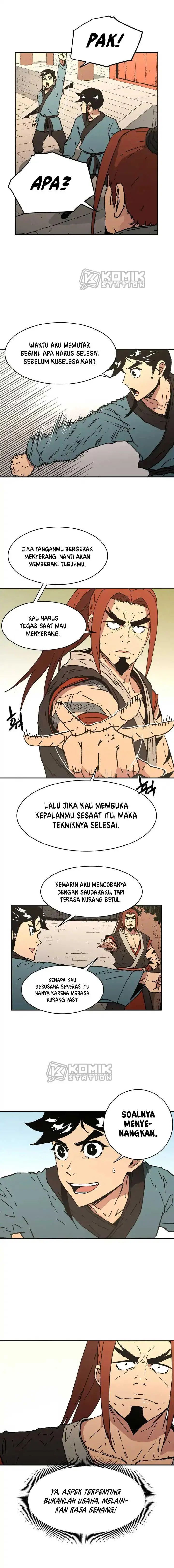 image-komik-peerless-dad-chapter-61-10/17