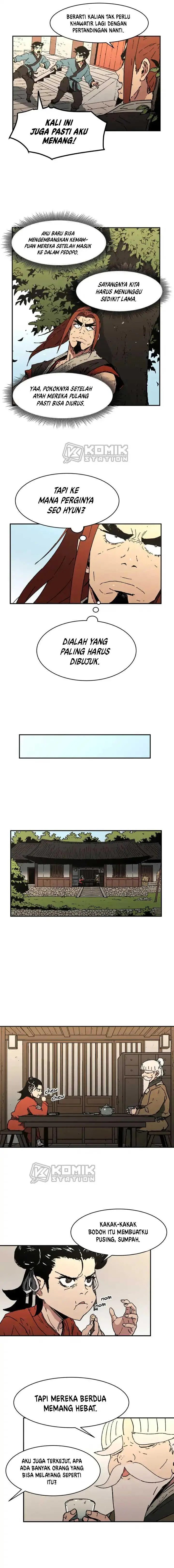 image-komik-peerless-dad-chapter-61-11/17