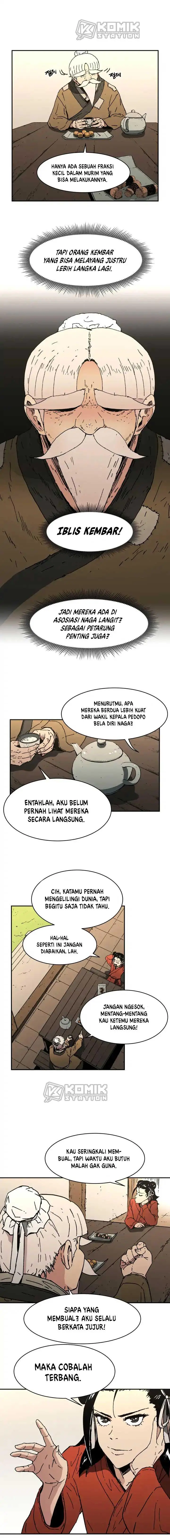 image-komik-peerless-dad-chapter-61-12/17
