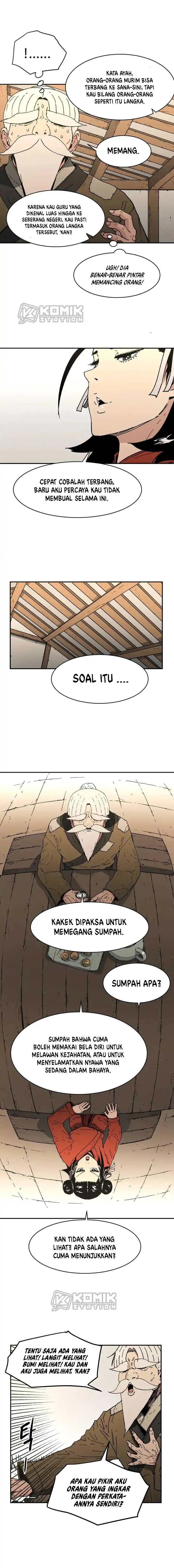 image-komik-peerless-dad-chapter-61-13/17