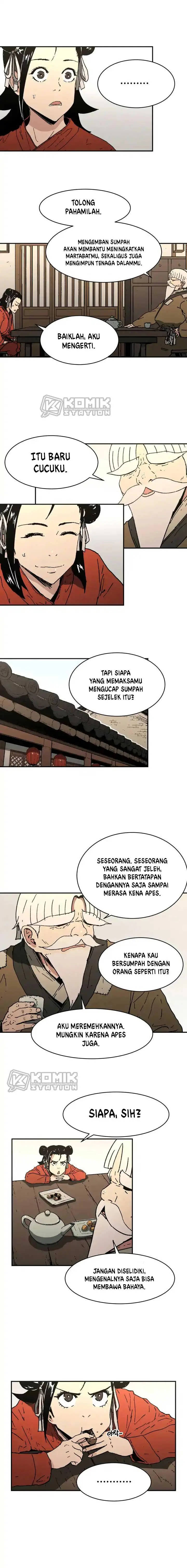 image-komik-peerless-dad-chapter-61-14/17