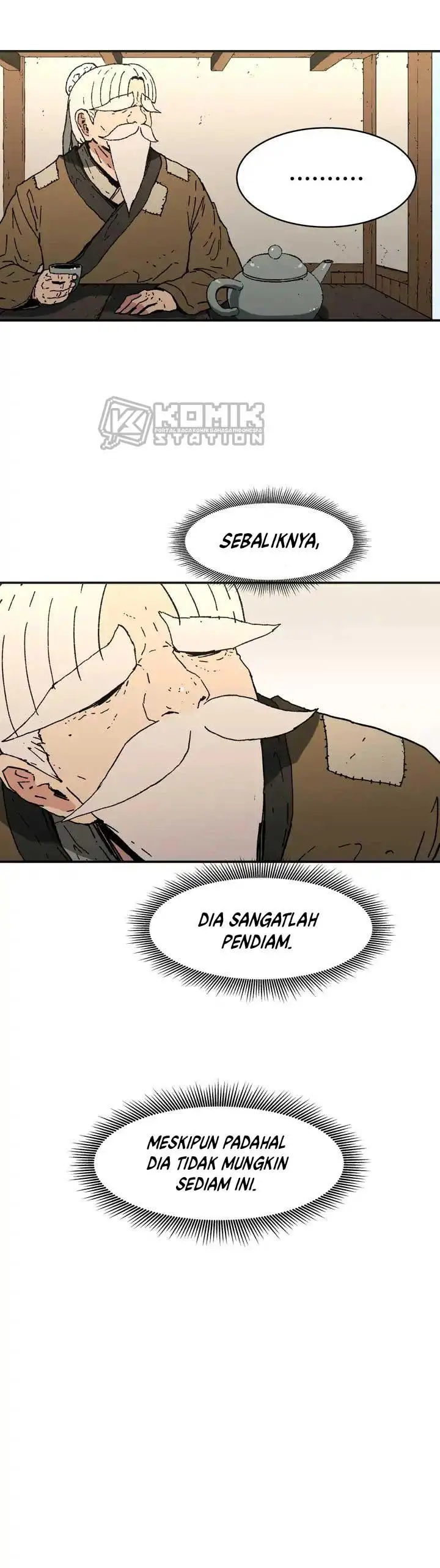 image-komik-peerless-dad-chapter-61-15/17