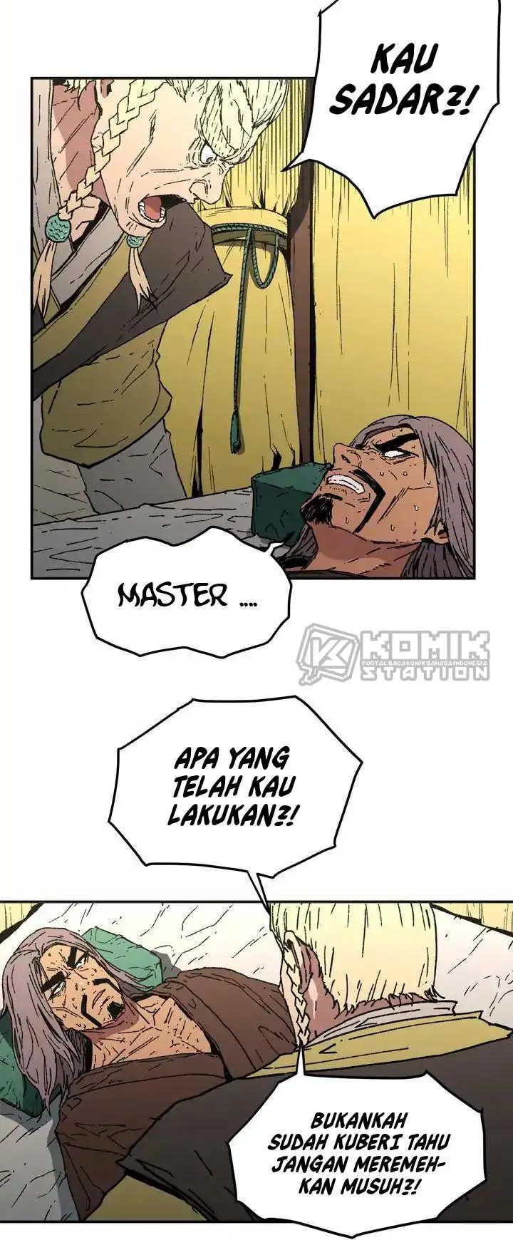 image-komik-peerless-dad-chapter-62-3/35