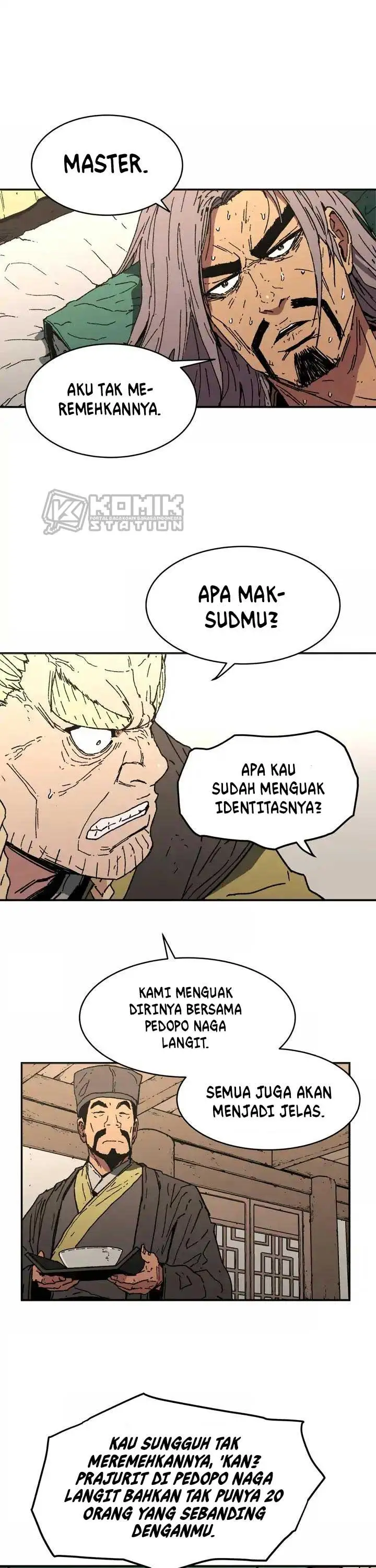 image-komik-peerless-dad-chapter-62-4/35