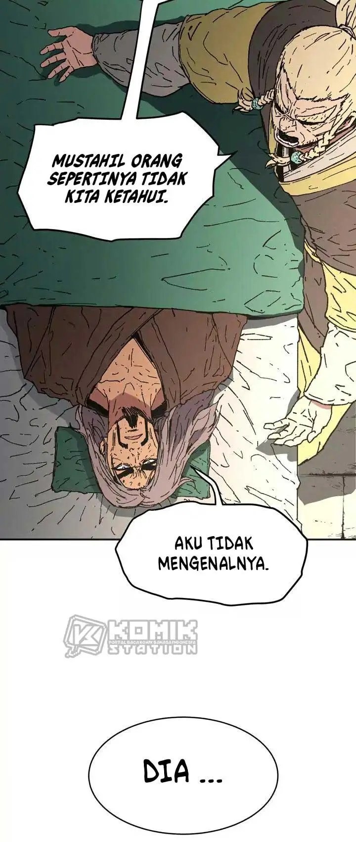 image-komik-peerless-dad-chapter-62-5/35