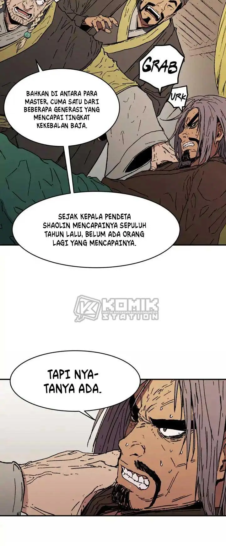 image-komik-peerless-dad-chapter-62-8/35