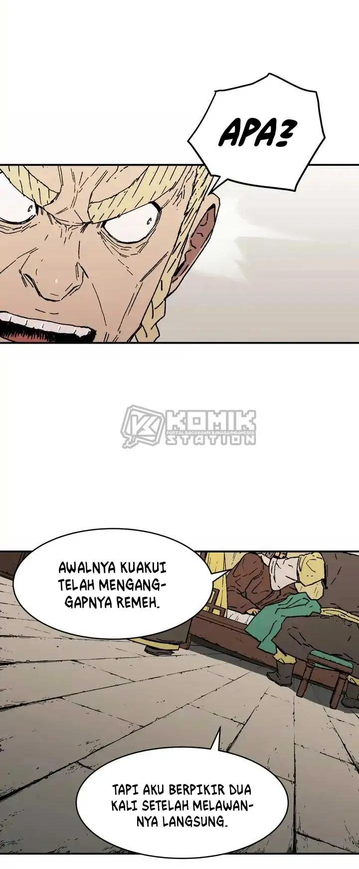 image-komik-peerless-dad-chapter-62-9/35