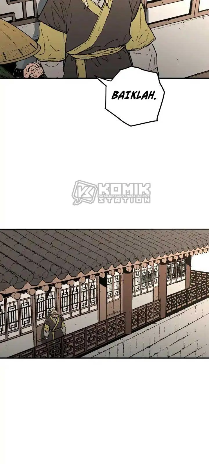 image-komik-peerless-dad-chapter-62-17/35