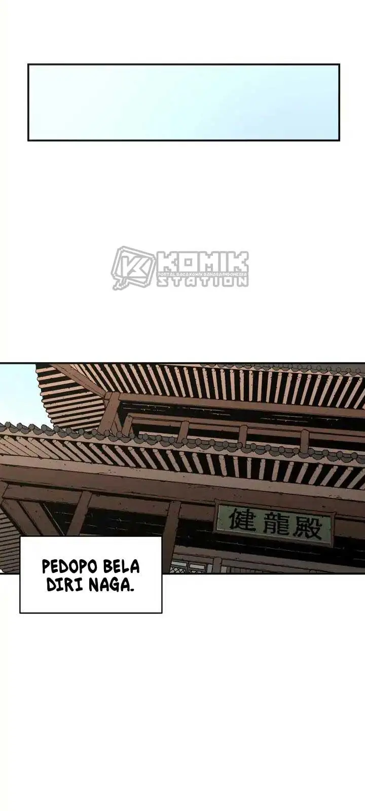 image-komik-peerless-dad-chapter-62-18/35