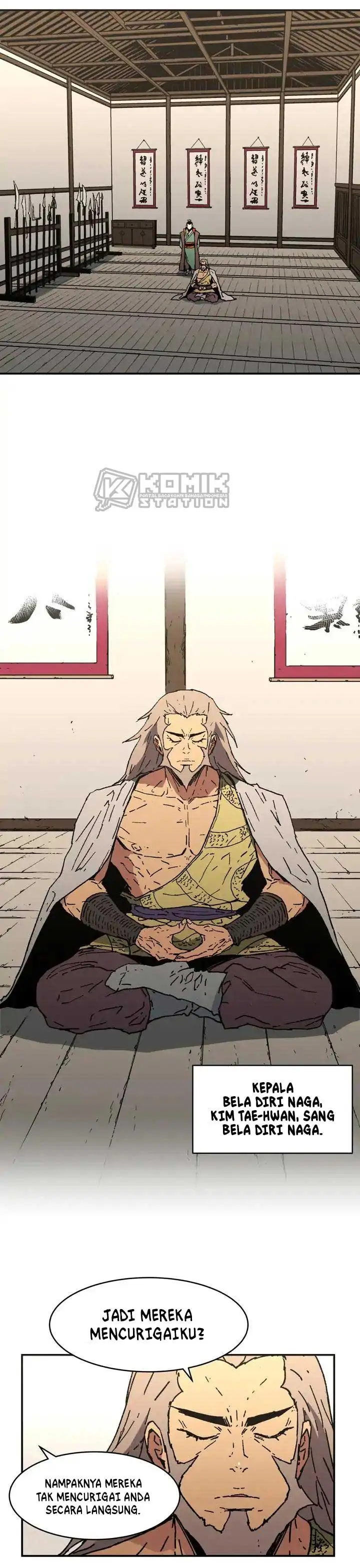 image-komik-peerless-dad-chapter-62-19/35