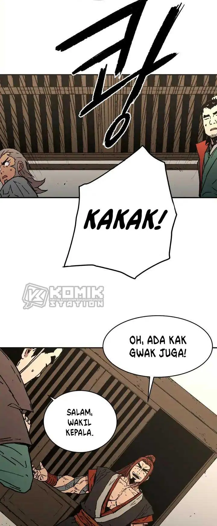 image-komik-peerless-dad-chapter-62-23/35