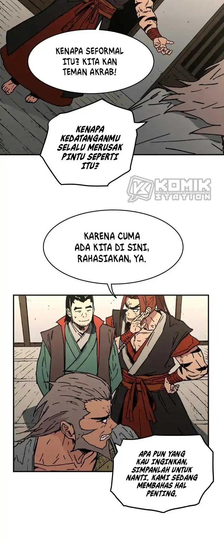 image-komik-peerless-dad-chapter-62-24/35