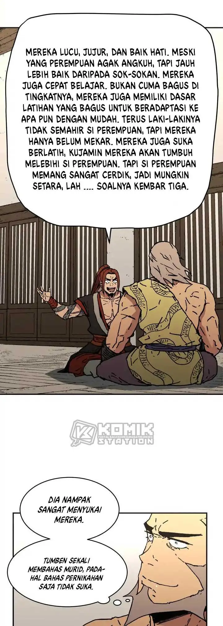 image-komik-peerless-dad-chapter-62-29/35