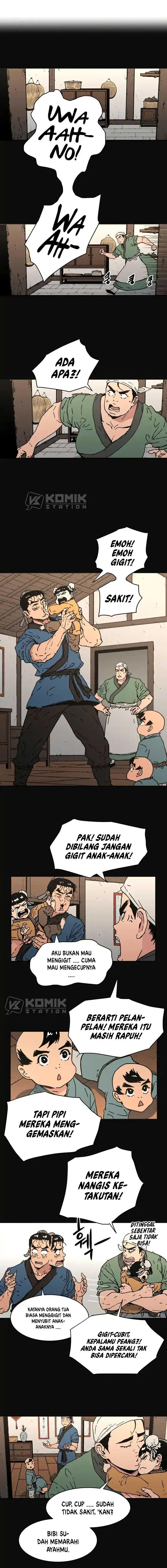 image-komik-peerless-dad-chapter-63-2/15