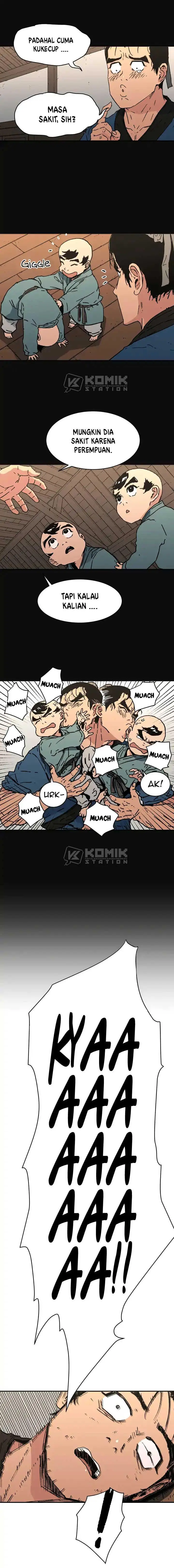 image-komik-peerless-dad-chapter-63-3/15