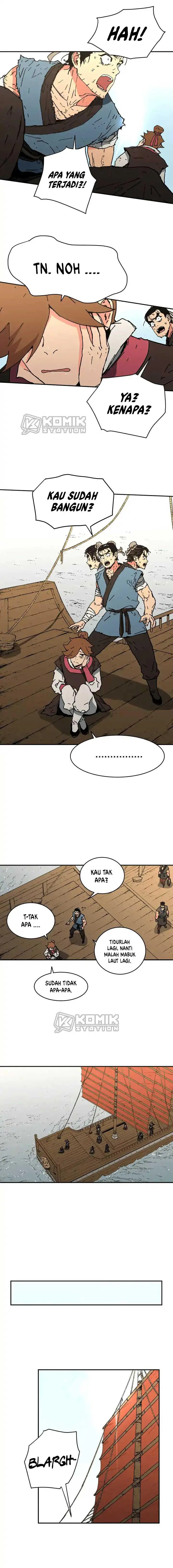 image-komik-peerless-dad-chapter-63-4/15