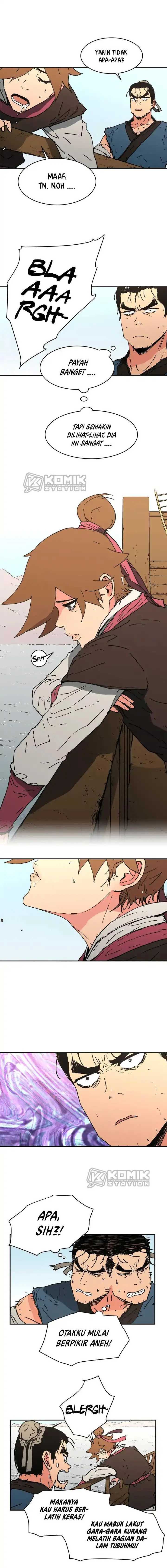 image-komik-peerless-dad-chapter-63-5/15