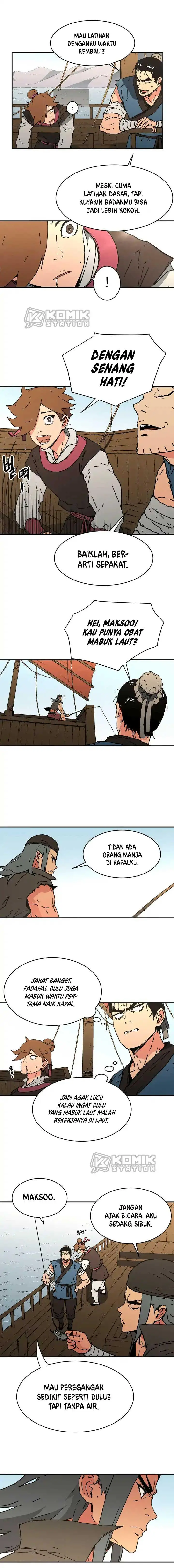 image-komik-peerless-dad-chapter-63-6/15