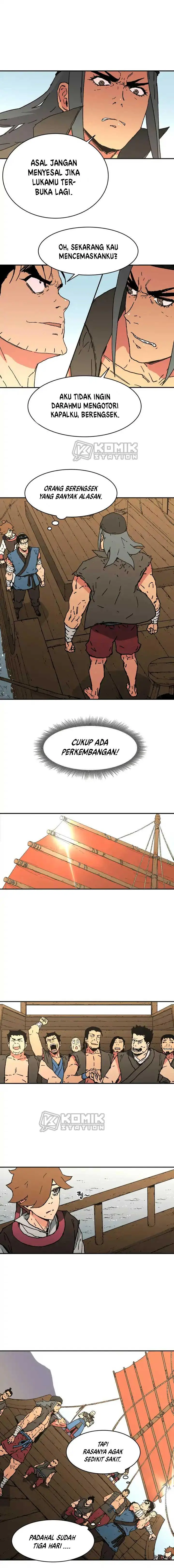 image-komik-peerless-dad-chapter-63-8/15