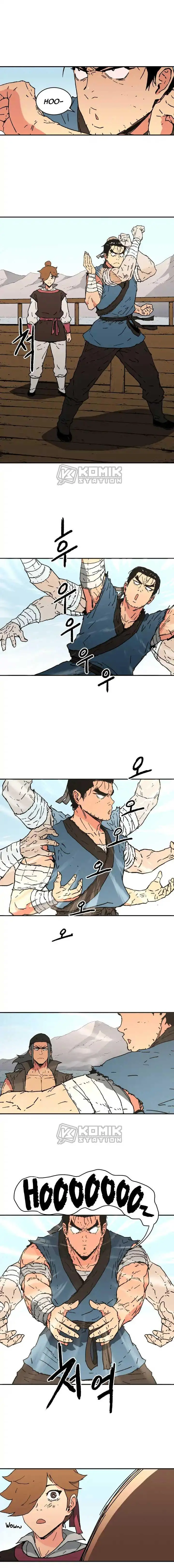 image-komik-peerless-dad-chapter-63-9/15