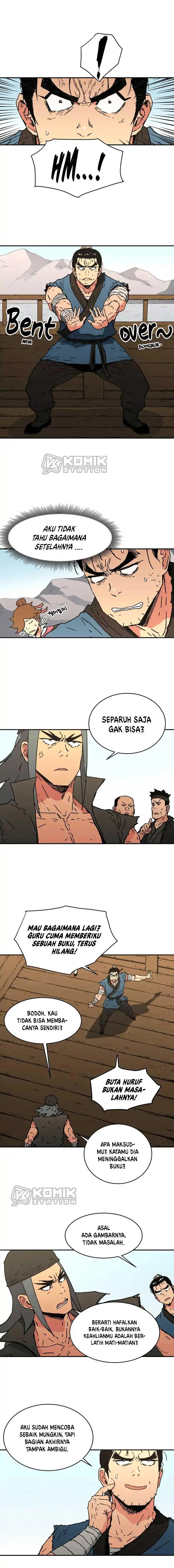 image-komik-peerless-dad-chapter-63-10/15