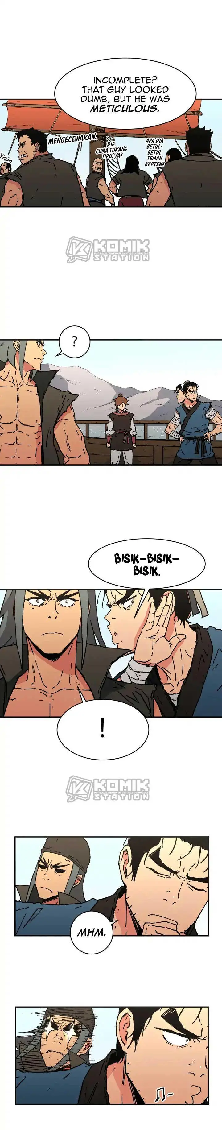 image-komik-peerless-dad-chapter-63-11/15